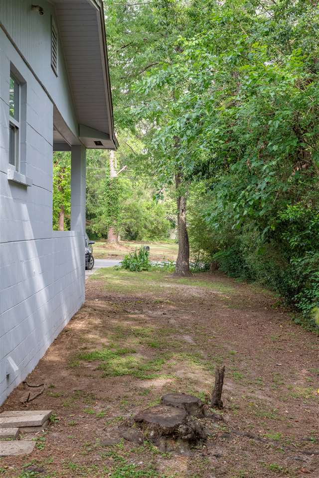 1924 Trimble Road Tallahassee, FL 32303 - Photo 28 of 35