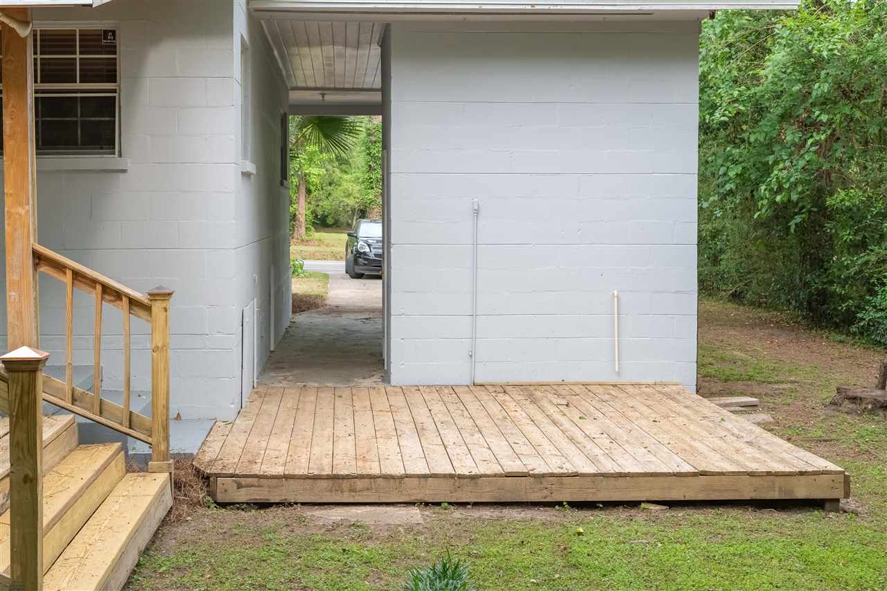 1924 Trimble Road Tallahassee, FL 32303 - Photo 29 of 35