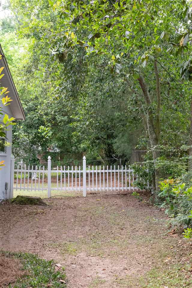 1924 Trimble Road Tallahassee, FL 32303 - Photo 30 of 35