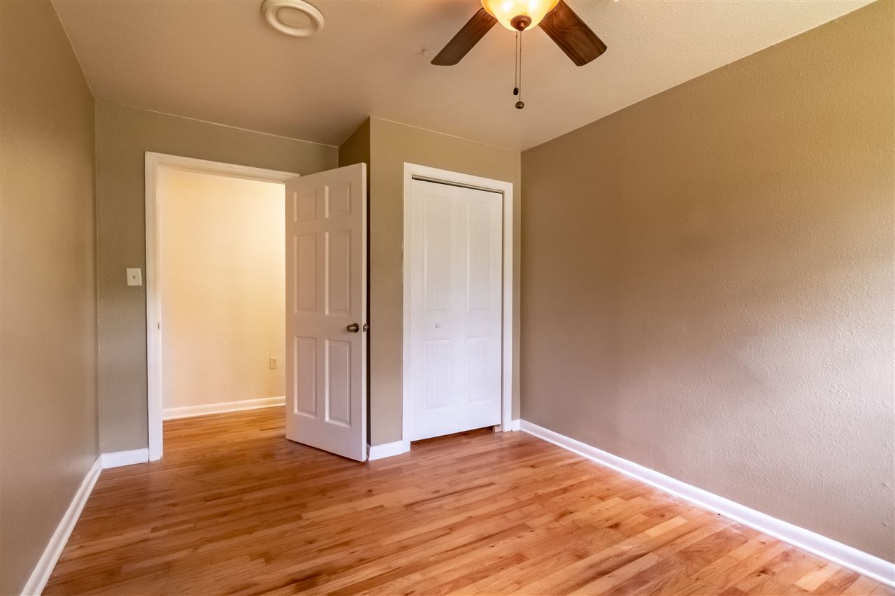 1924 Trimble Road Tallahassee, FL 32303 - Photo 7 of 35