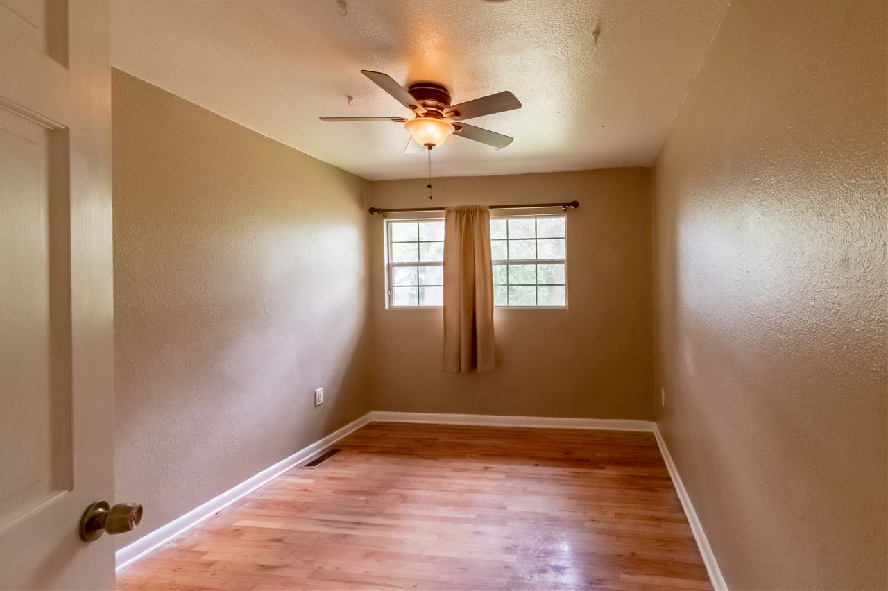 1924 Trimble Road Tallahassee, FL 32303 - Photo 8 of 35