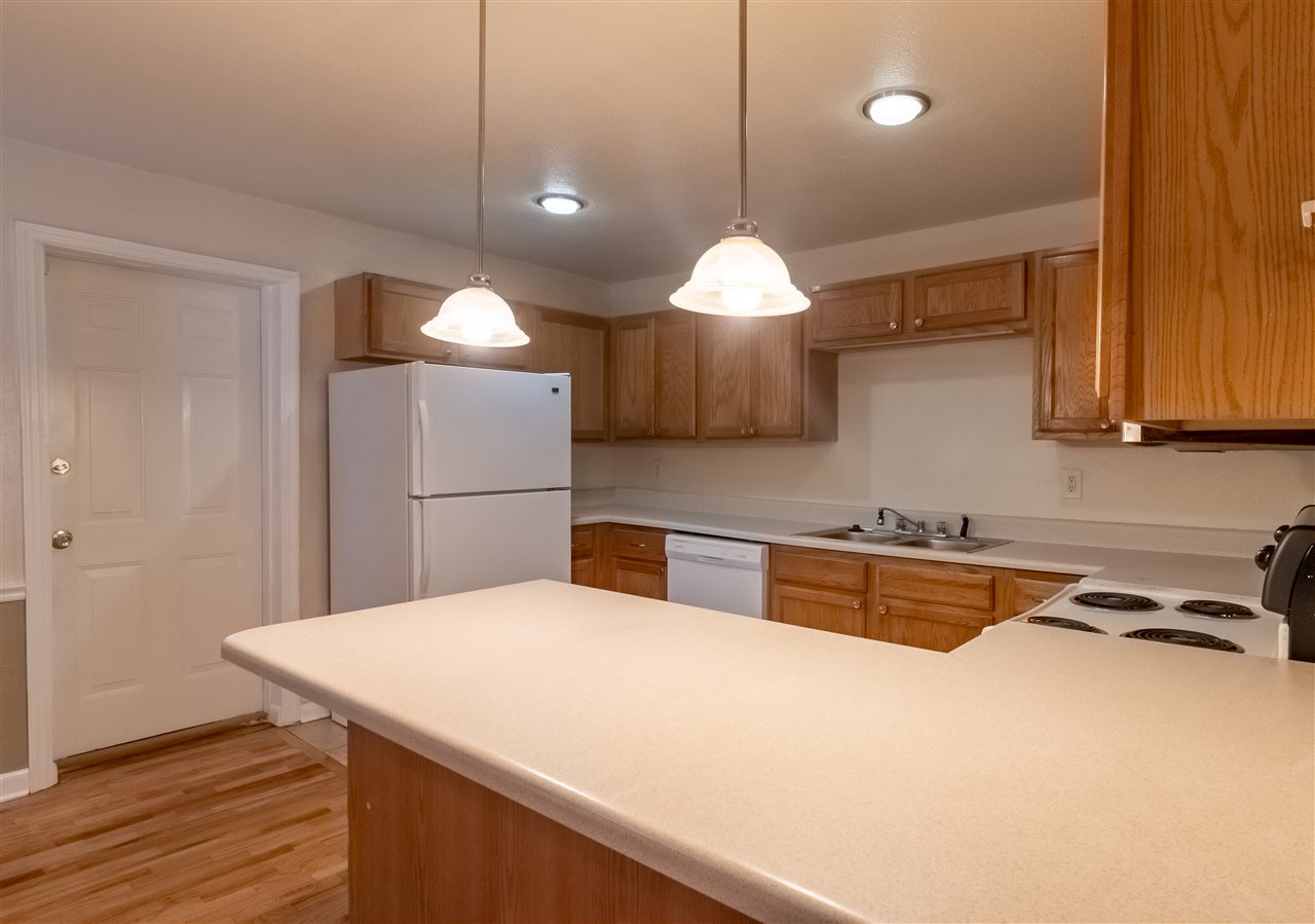 1924 Trimble Road Tallahassee, FL 32303 - Photo 9 of 35