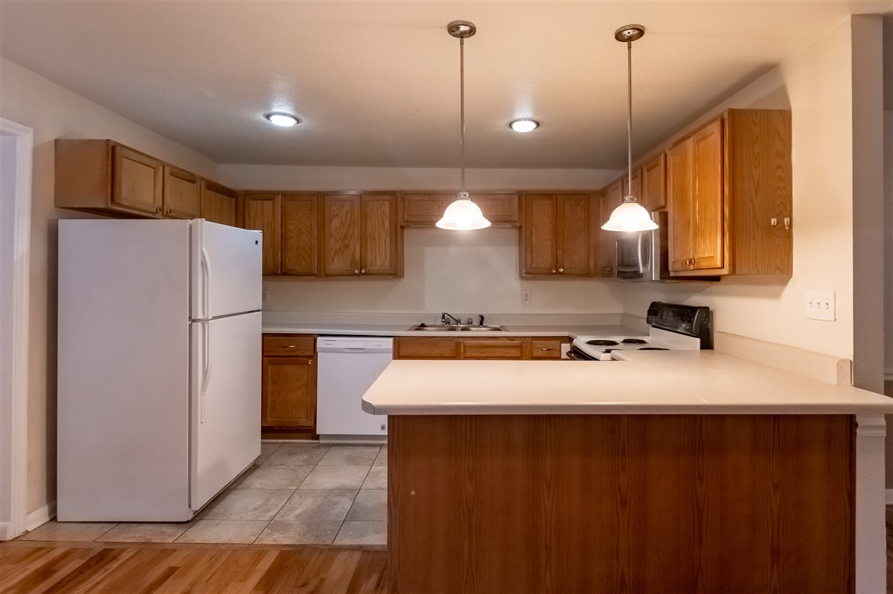 1924 Trimble Road Tallahassee, FL 32303 - Photo 10 of 35