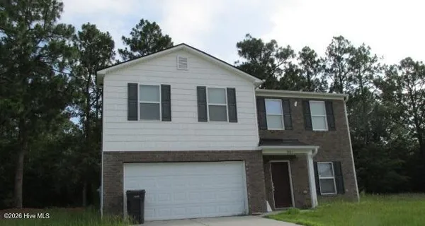 $175,450 | 3501 Hyacinth Lane, Augusta, GA 30906