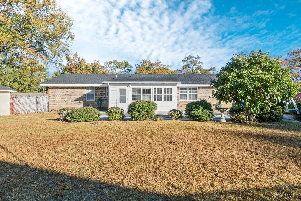 1902 Adrian Road Dothan, AL 36303 - Photo 23 of 27 Gallery Image 23