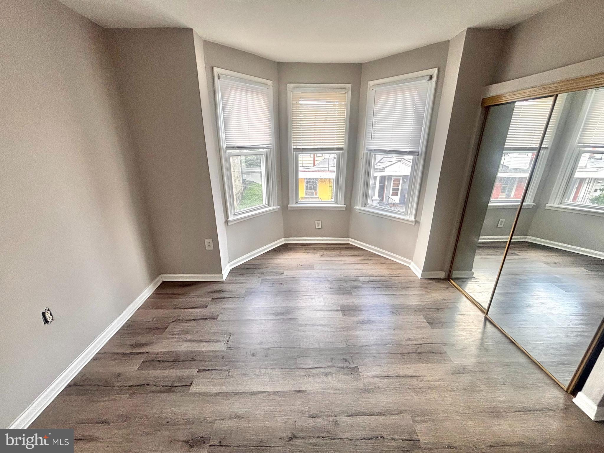 5012 Reno Street Philadelphia, PA 19139 - Photo 18 of 22 Gallery Image 18