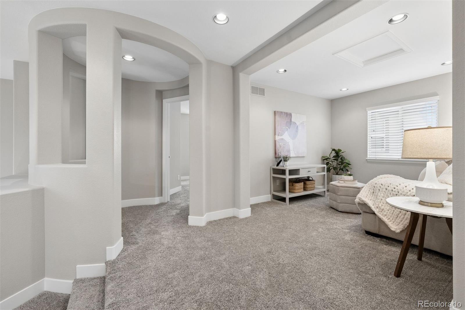 10863 Towerbridge Road Highlands Ranch, CO 80130 - Photo 27 of 42