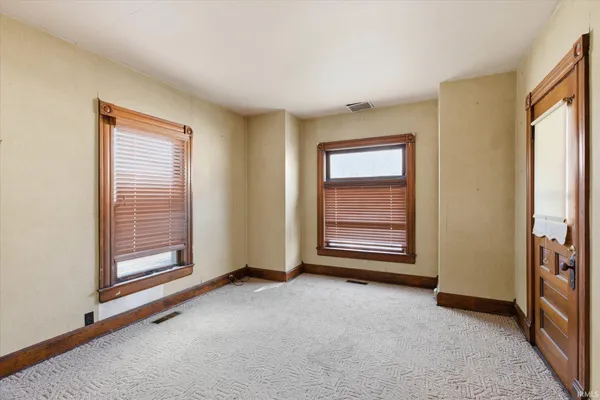 $265,000 | 280 West Hillside Avenue, Spencer, IN 47460