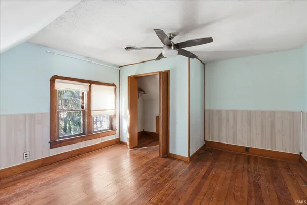 $265,000 | 280 West Hillside Avenue, Spencer, IN 47460