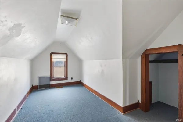 $265,000 | 280 West Hillside Avenue, Spencer, IN 47460
