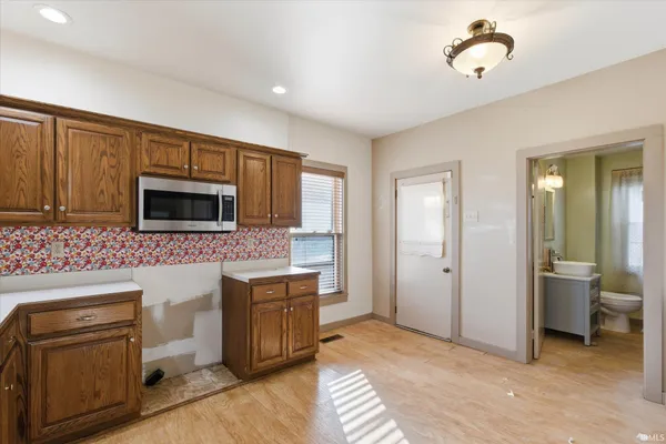$265,000 | 280 West Hillside Avenue, Spencer, IN 47460