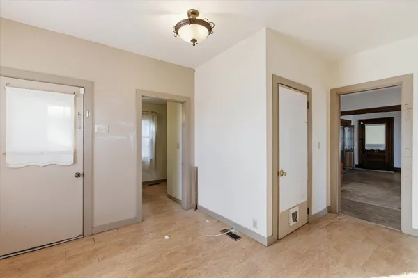 $265,000 | 280 West Hillside Avenue, Spencer, IN 47460