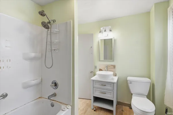 $265,000 | 280 West Hillside Avenue, Spencer, IN 47460