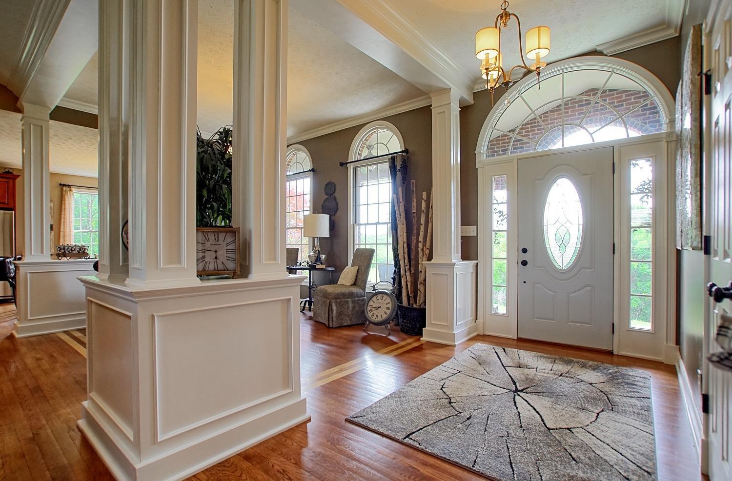 5587 West Elkton Road Hamilton, OH 45011 - Photo 13 of 50 Gallery Image 13