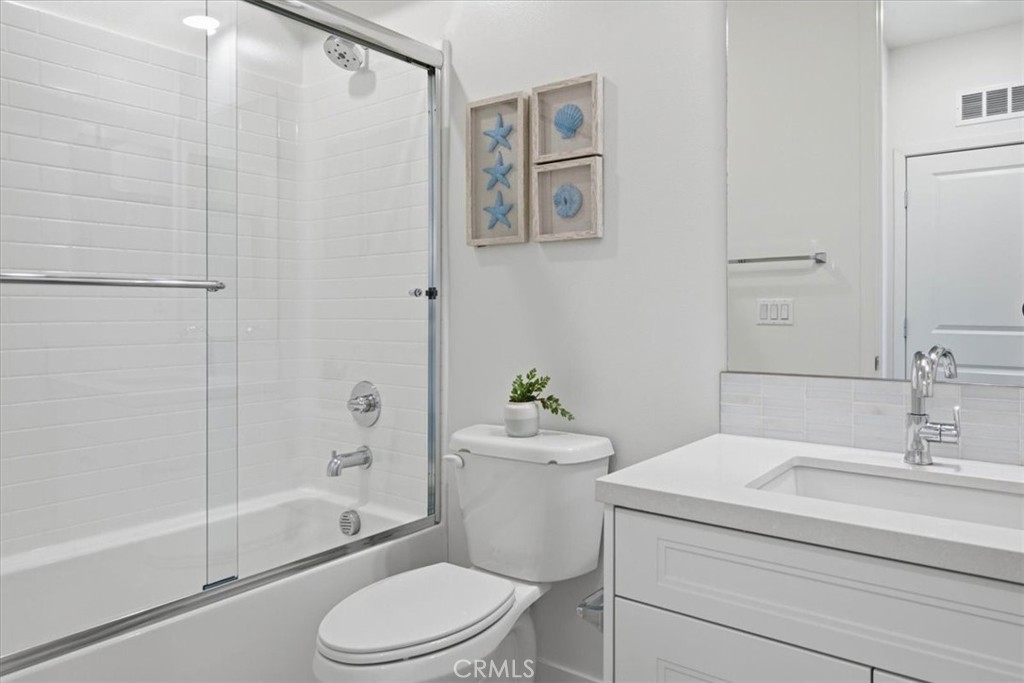 657 Doheny Dana Point, CA 92629 - Photo 6 of 25 Gallery Image 6