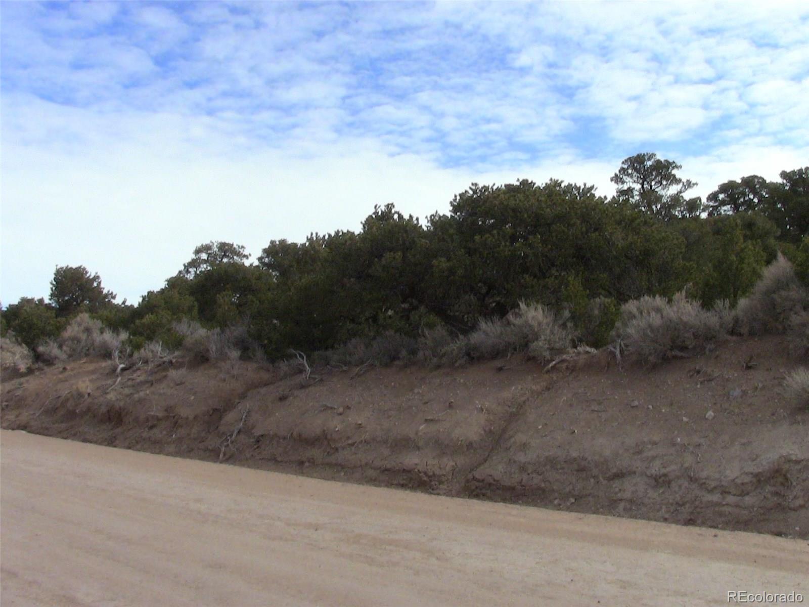 877 Juarez Road Fort Garland, CO 81133 - Photo 10 of 13 Gallery Image 10