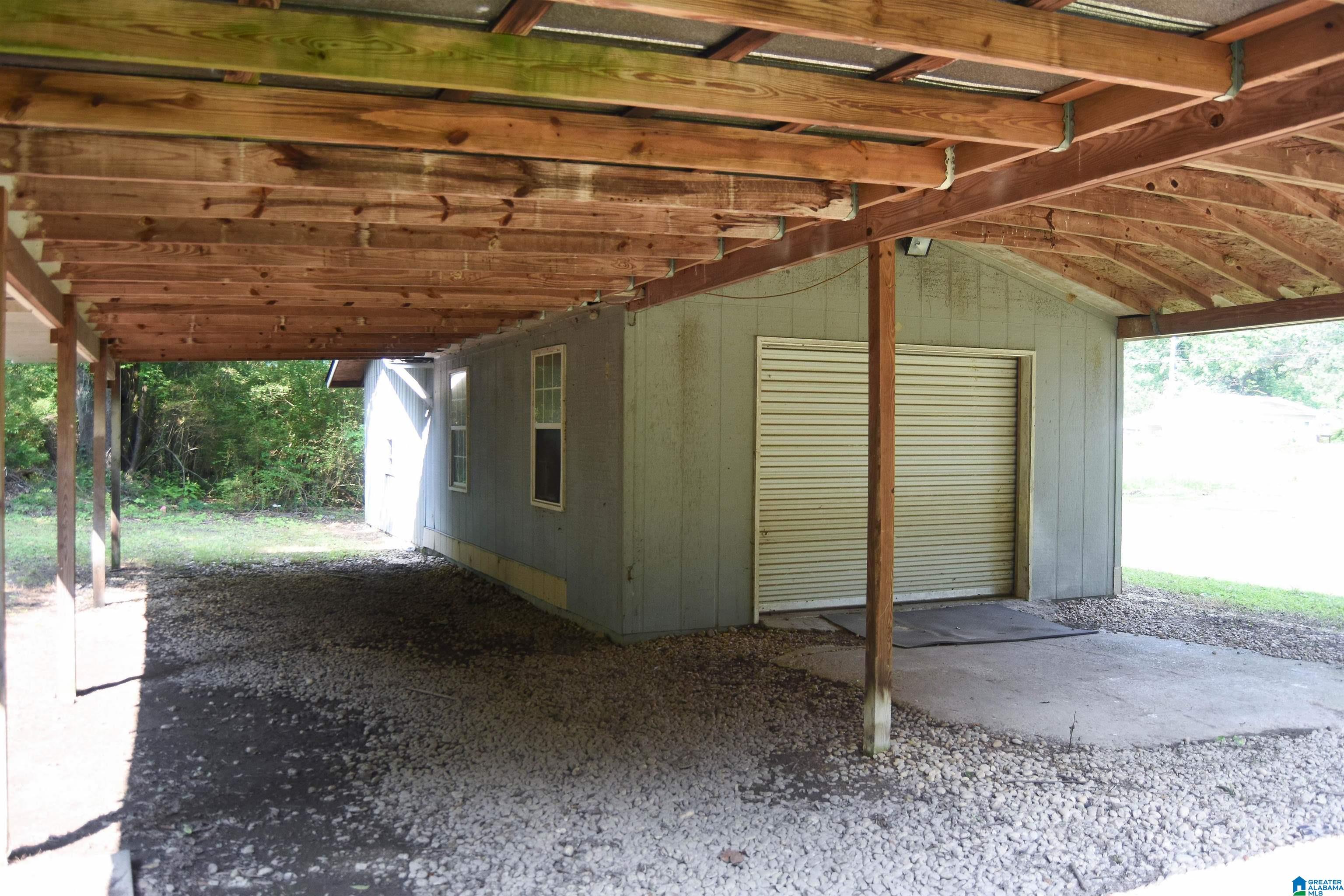 329 Airport Road Oxford, AL 36203 - Photo 49 of 50