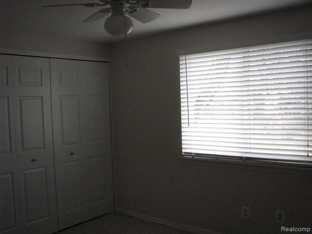 11435 Messmore Road Utica, MI 48317 - Photo 11 of 14 IMG_1752.JPG