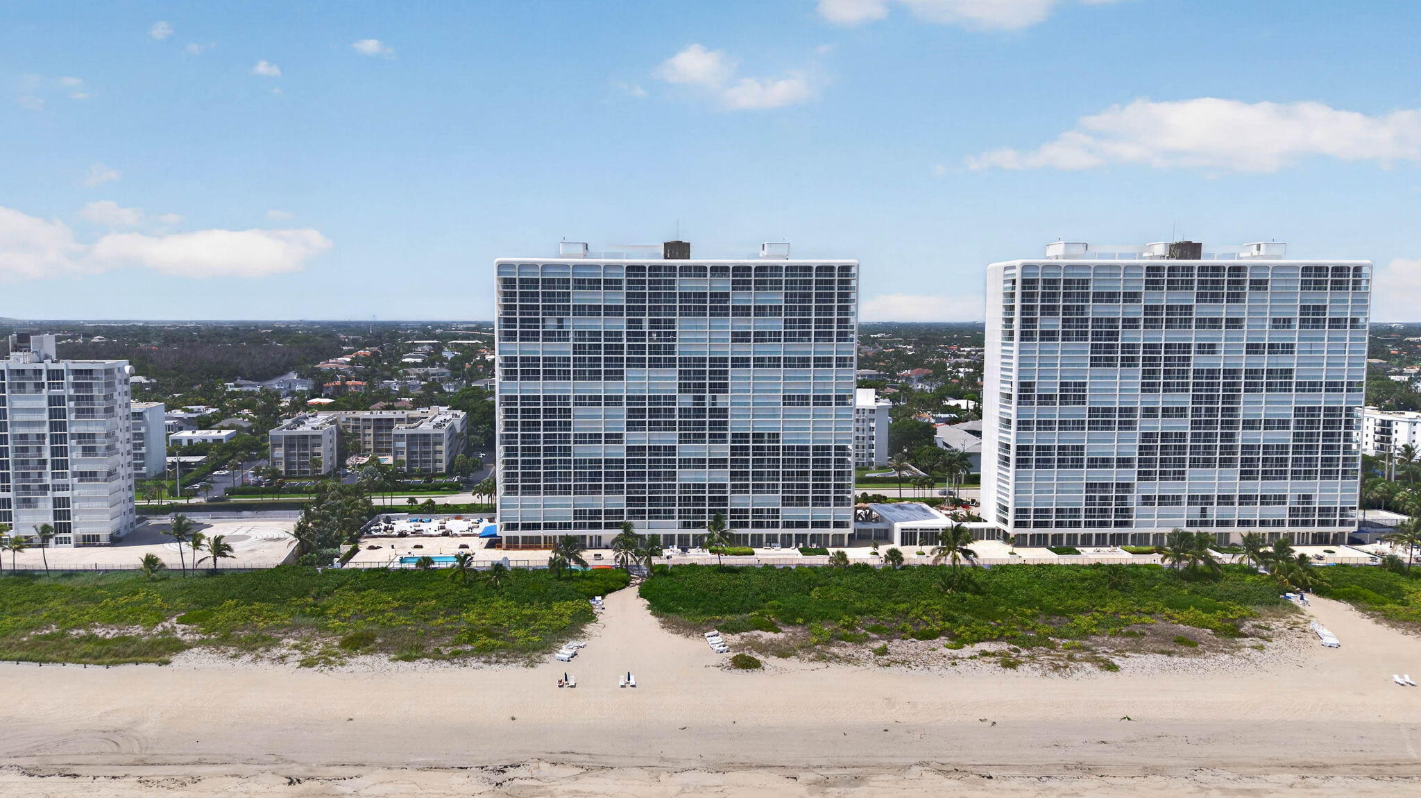 2800 South Ocean Boulevard, Unit 8H Boca Raton, FL 33432 - Photo 56 of 77 52-web-or-mls-DJI_20260910125907_0377_D