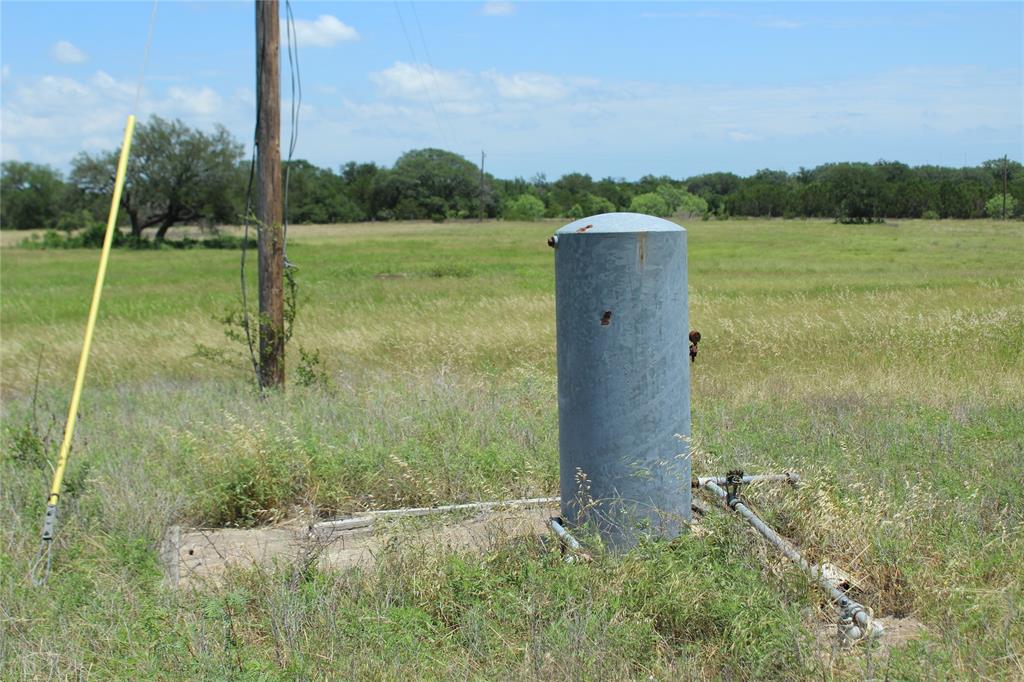 Tbd Hay Valley Road Gatesville, TX 76528 - Photo 7 of 13 Gallery Image 7