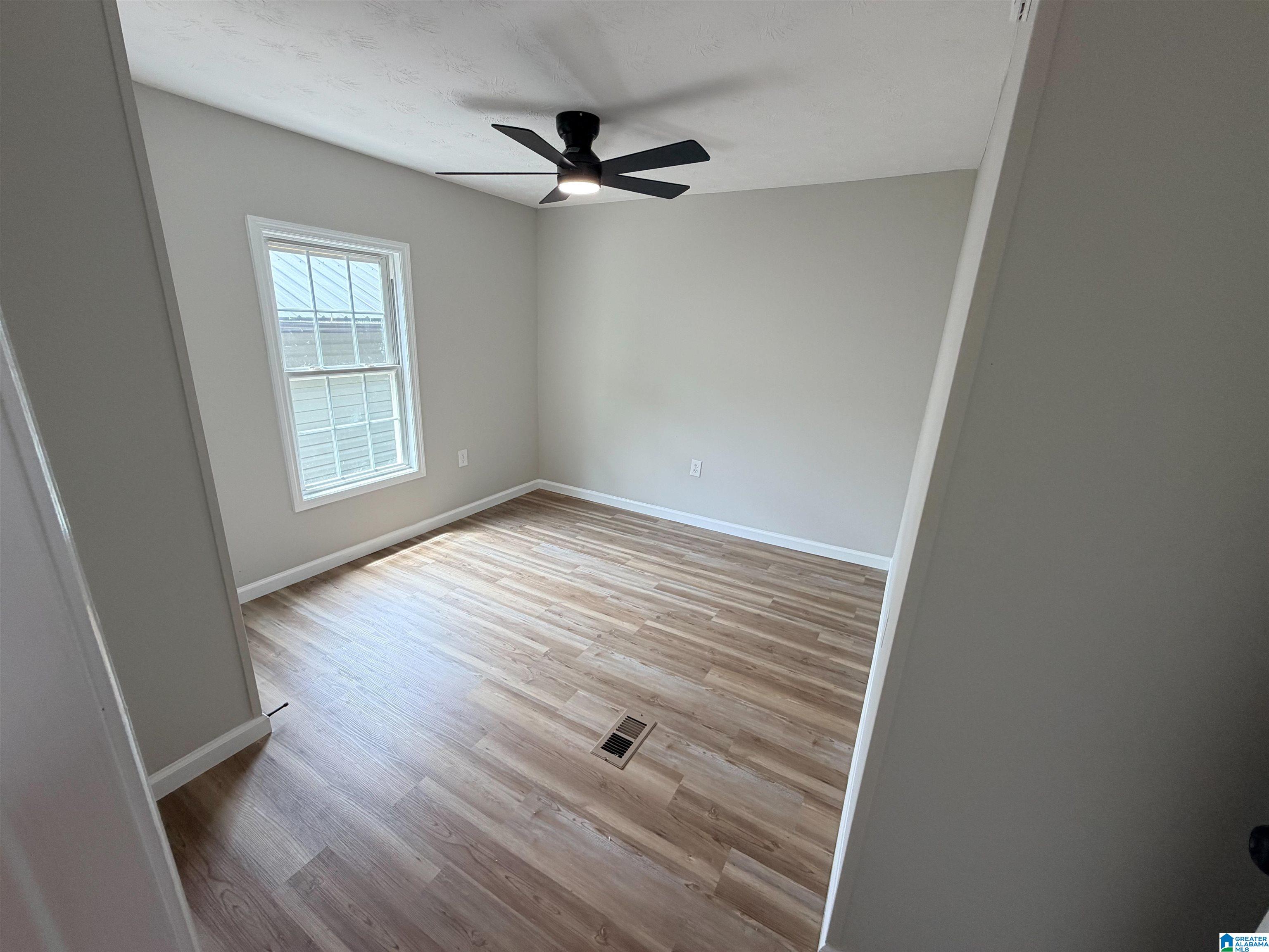 406 Pine Harbor Road Pell City, AL 35128 - Photo 24 of 38