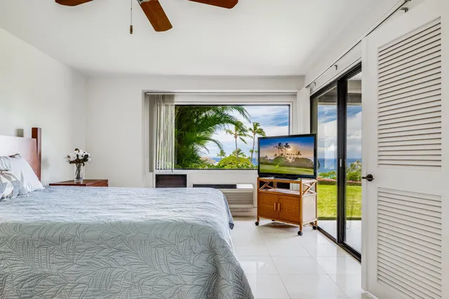 $1,445,000 | 50 Puu Anoano Street, Unit 903, Lahaina, HI 96761