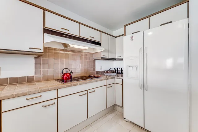 $1,445,000 | 50 Puu Anoano Street, Unit 903, Lahaina, HI 96761