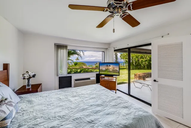 $1,445,000 | 50 Puu Anoano Street, Unit 903, Lahaina, HI 96761