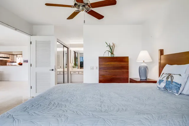 $1,445,000 | 50 Puu Anoano Street, Unit 903, Lahaina, HI 96761