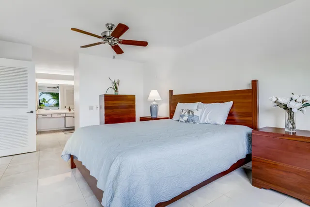 $1,445,000 | 50 Puu Anoano Street, Unit 903, Lahaina, HI 96761