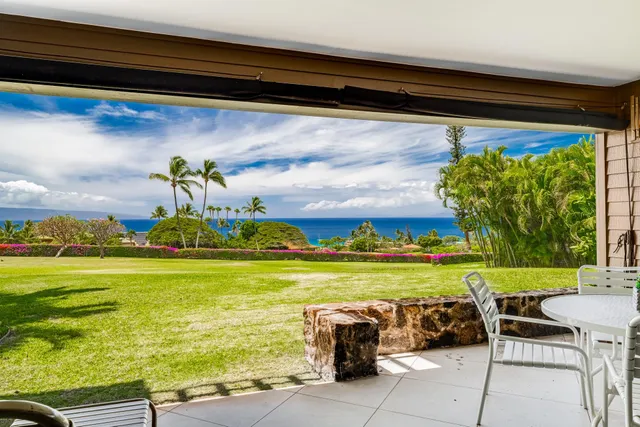 $1,445,000 | 50 Puu Anoano Street, Unit 903, Lahaina, HI 96761