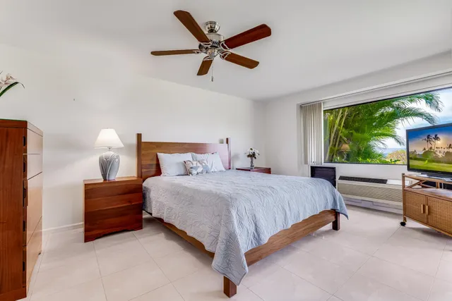 $1,445,000 | 50 Puu Anoano Street, Unit 903, Lahaina, HI 96761