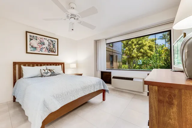 $1,445,000 | 50 Puu Anoano Street, Unit 903, Lahaina, HI 96761