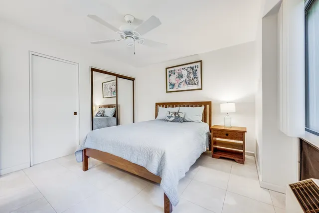 $1,445,000 | 50 Puu Anoano Street, Unit 903, Lahaina, HI 96761