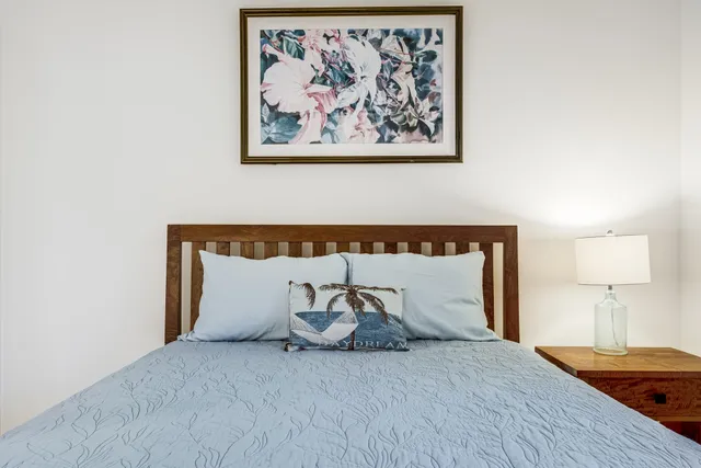 $1,445,000 | 50 Puu Anoano Street, Unit 903, Lahaina, HI 96761