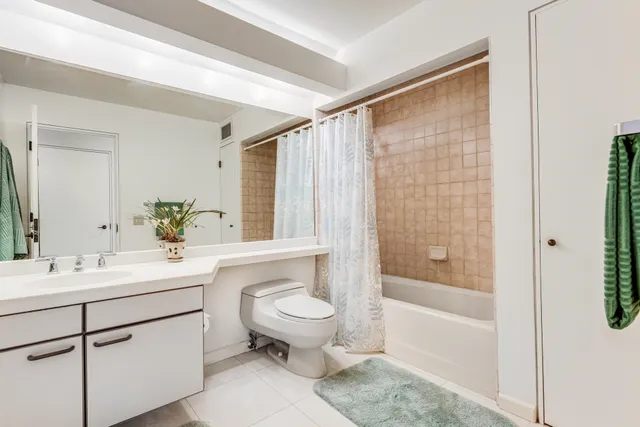 $1,445,000 | 50 Puu Anoano Street, Unit 903, Lahaina, HI 96761