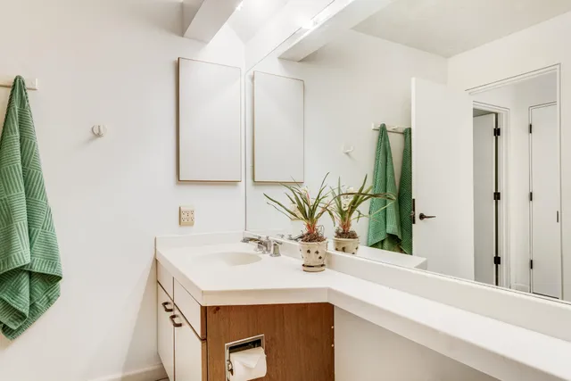 $1,445,000 | 50 Puu Anoano Street, Unit 903, Lahaina, HI 96761