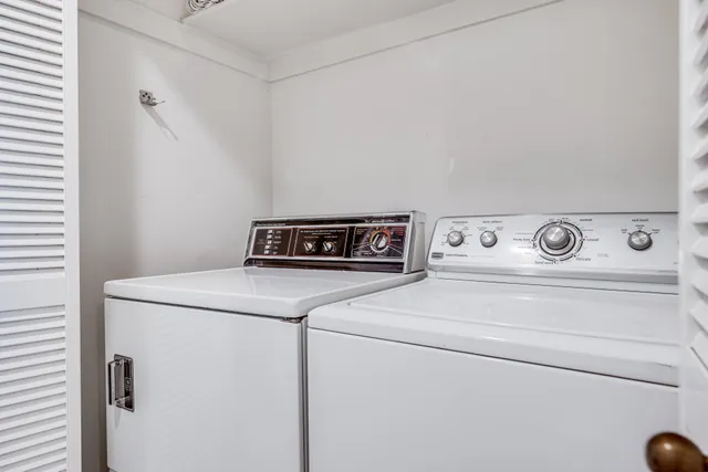 $1,445,000 | 50 Puu Anoano Street, Unit 903, Lahaina, HI 96761