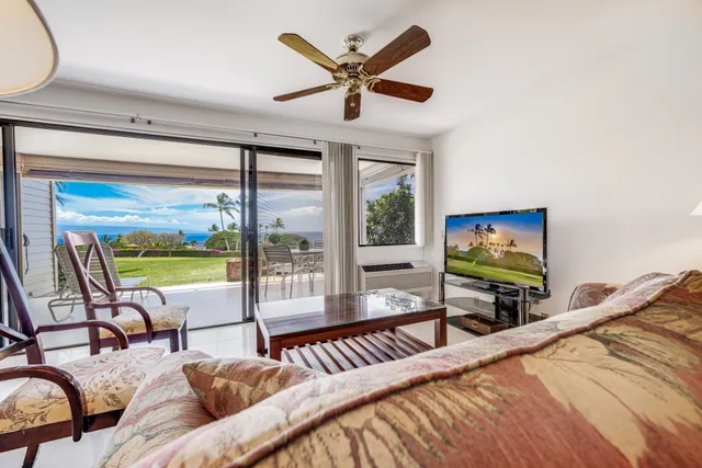 $1,445,000 | 50 Puu Anoano Street, Unit 903, Lahaina, HI 96761