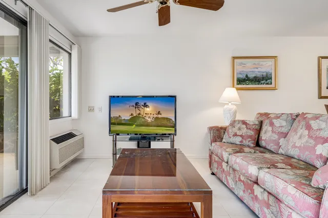 $1,445,000 | 50 Puu Anoano Street, Unit 903, Lahaina, HI 96761