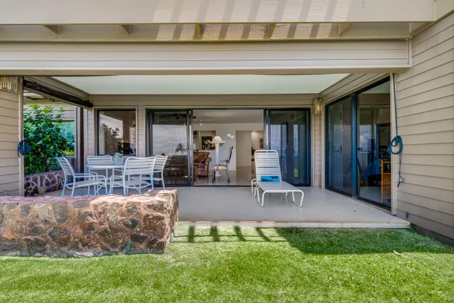 $1,445,000 | 50 Puu Anoano Street, Unit 903, Lahaina, HI 96761