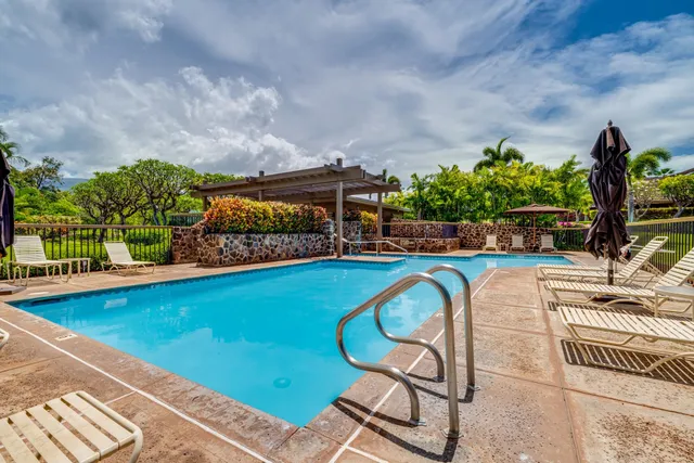 $1,445,000 | 50 Puu Anoano Street, Unit 903, Lahaina, HI 96761