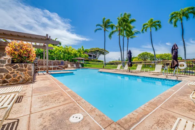 $1,445,000 | 50 Puu Anoano Street, Unit 903, Lahaina, HI 96761