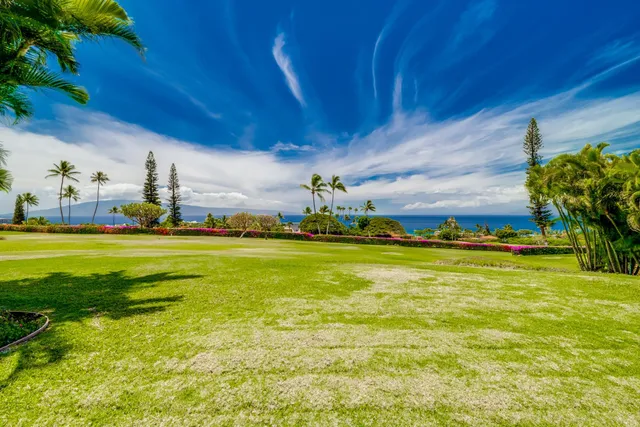 $1,445,000 | 50 Puu Anoano Street, Unit 903, Lahaina, HI 96761