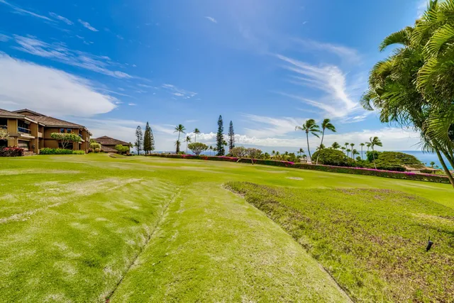 $1,445,000 | 50 Puu Anoano Street, Unit 903, Lahaina, HI 96761