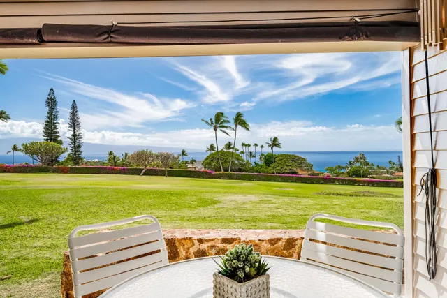 $1,445,000 | 50 Puu Anoano Street, Unit 903, Lahaina, HI 96761
