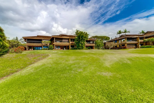 $1,445,000 | 50 Puu Anoano Street, Unit 903, Lahaina, HI 96761