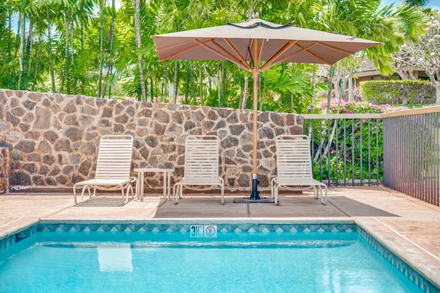 $1,445,000 | 50 Puu Anoano Street, Unit 903, Lahaina, HI 96761