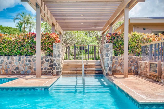 $1,445,000 | 50 Puu Anoano Street, Unit 903, Lahaina, HI 96761