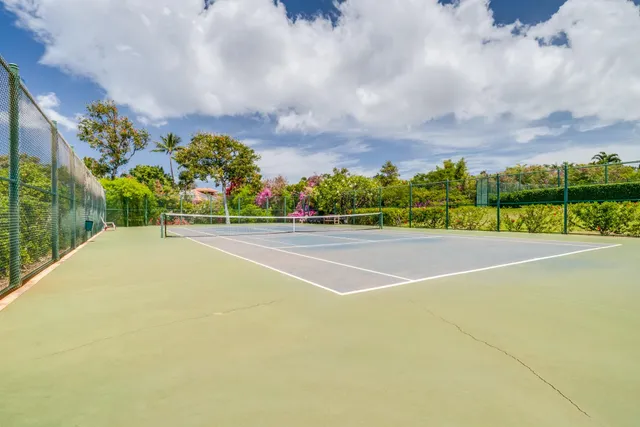 $1,445,000 | 50 Puu Anoano Street, Unit 903, Lahaina, HI 96761
